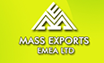 Mass Exports Emea Ltd